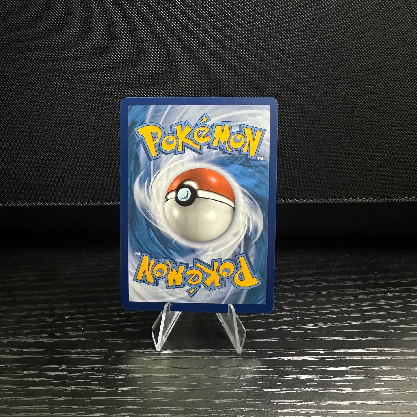 Swinub - 165/159 - SV09: Journey Together (JTG) (Near Mint)