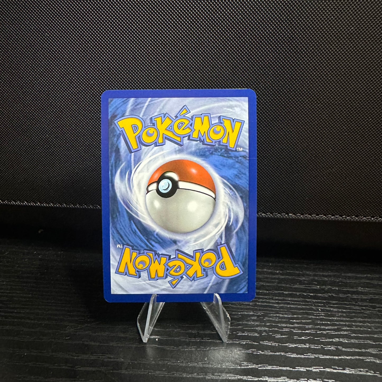 Kecleon - 213/191 - SV08: Surging Sparks (SSP) (Near Mint)
