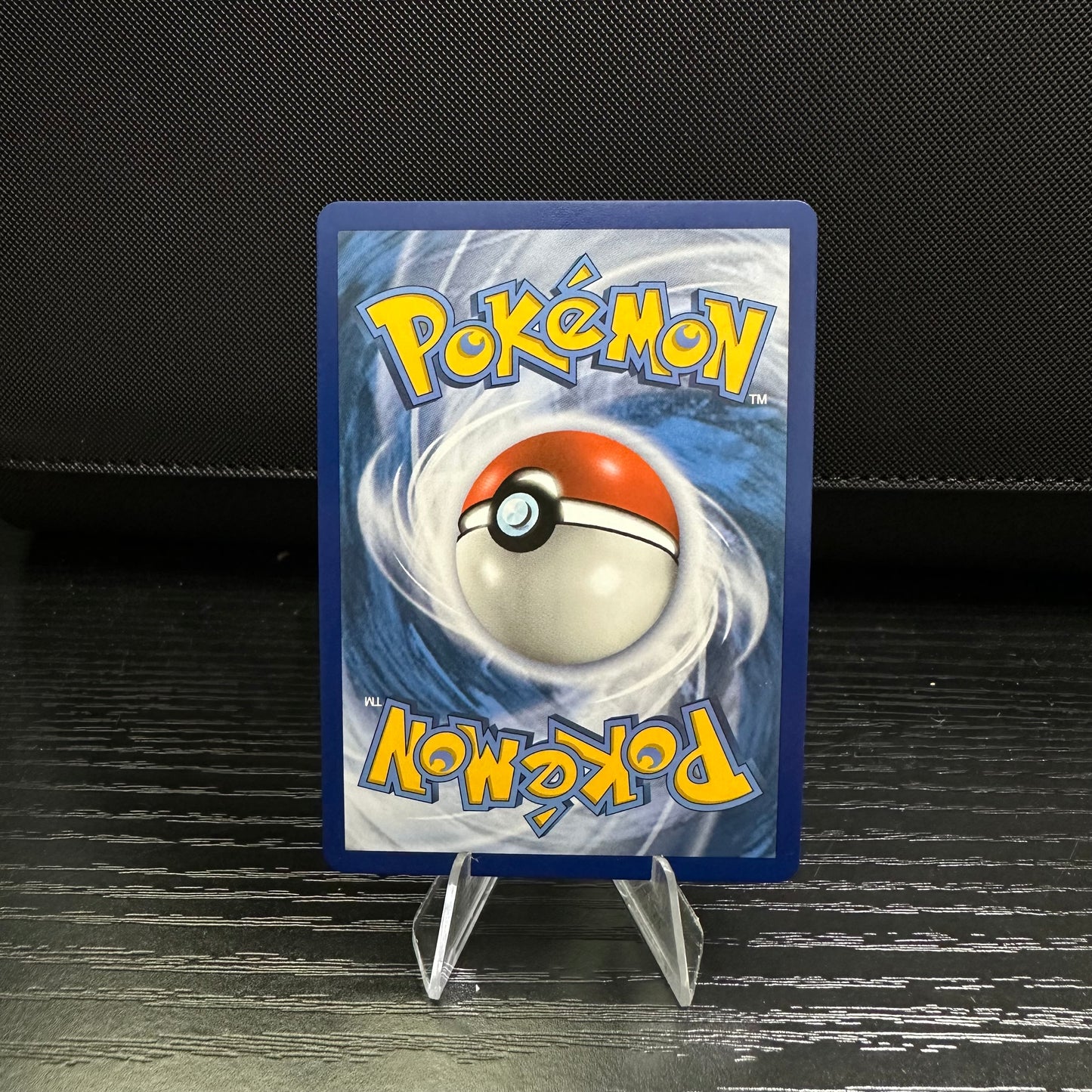 Mr. Mime GX - SM - Team Up (SM9) (Near Mint)