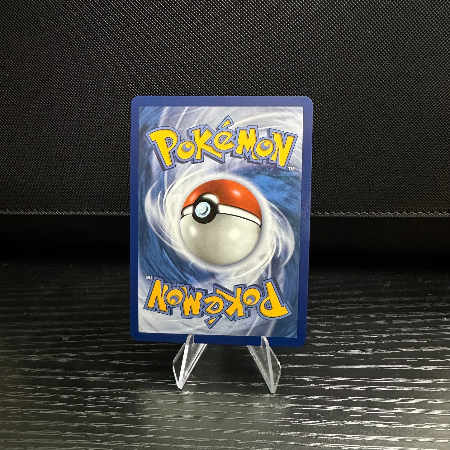 Mega Lucario ex - 033 - ME: Mega Evolution Promo (MEP) (Near Mint)