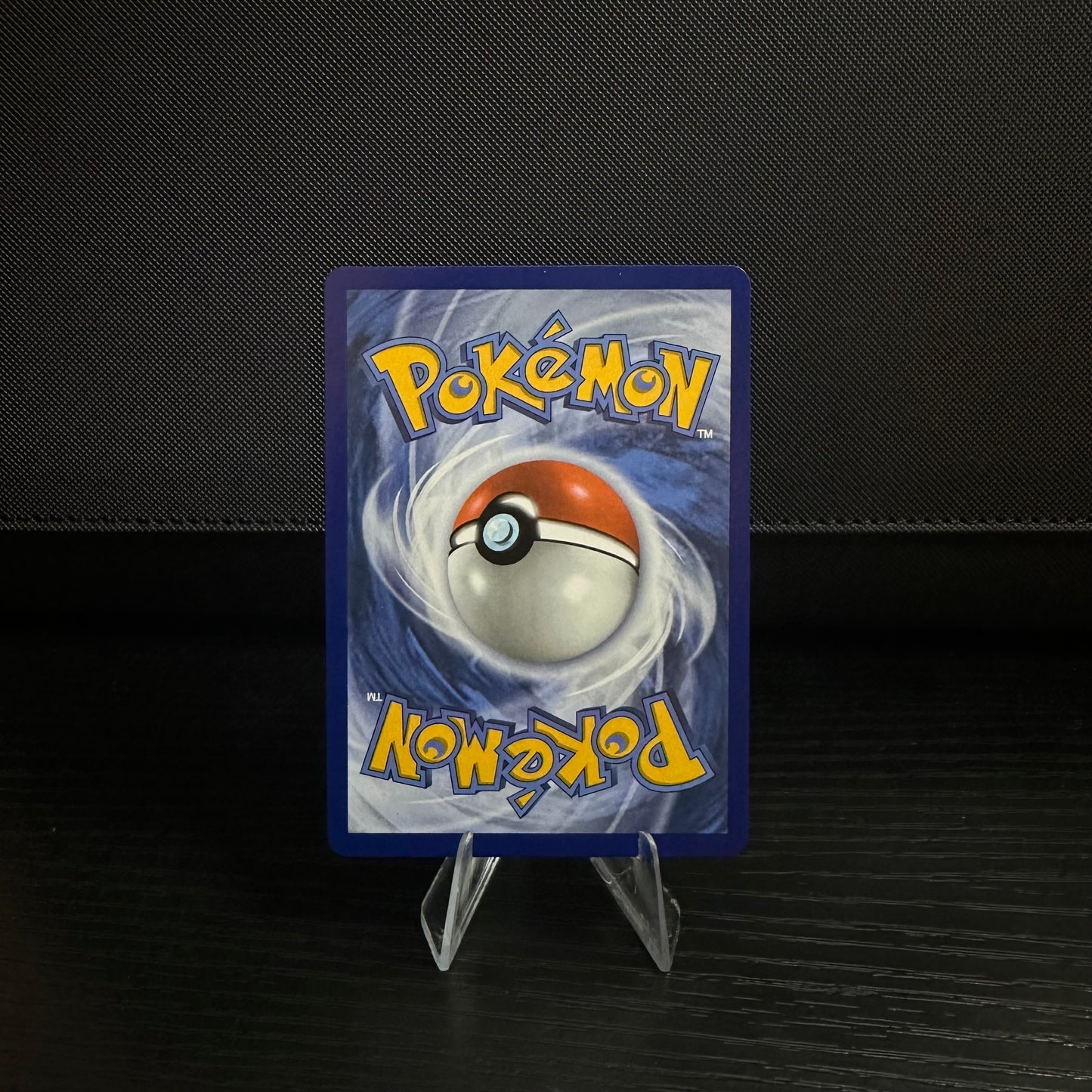 Scorbunny - 225/217 - ME: Ascended Heroes (ASC) (Near Mint)