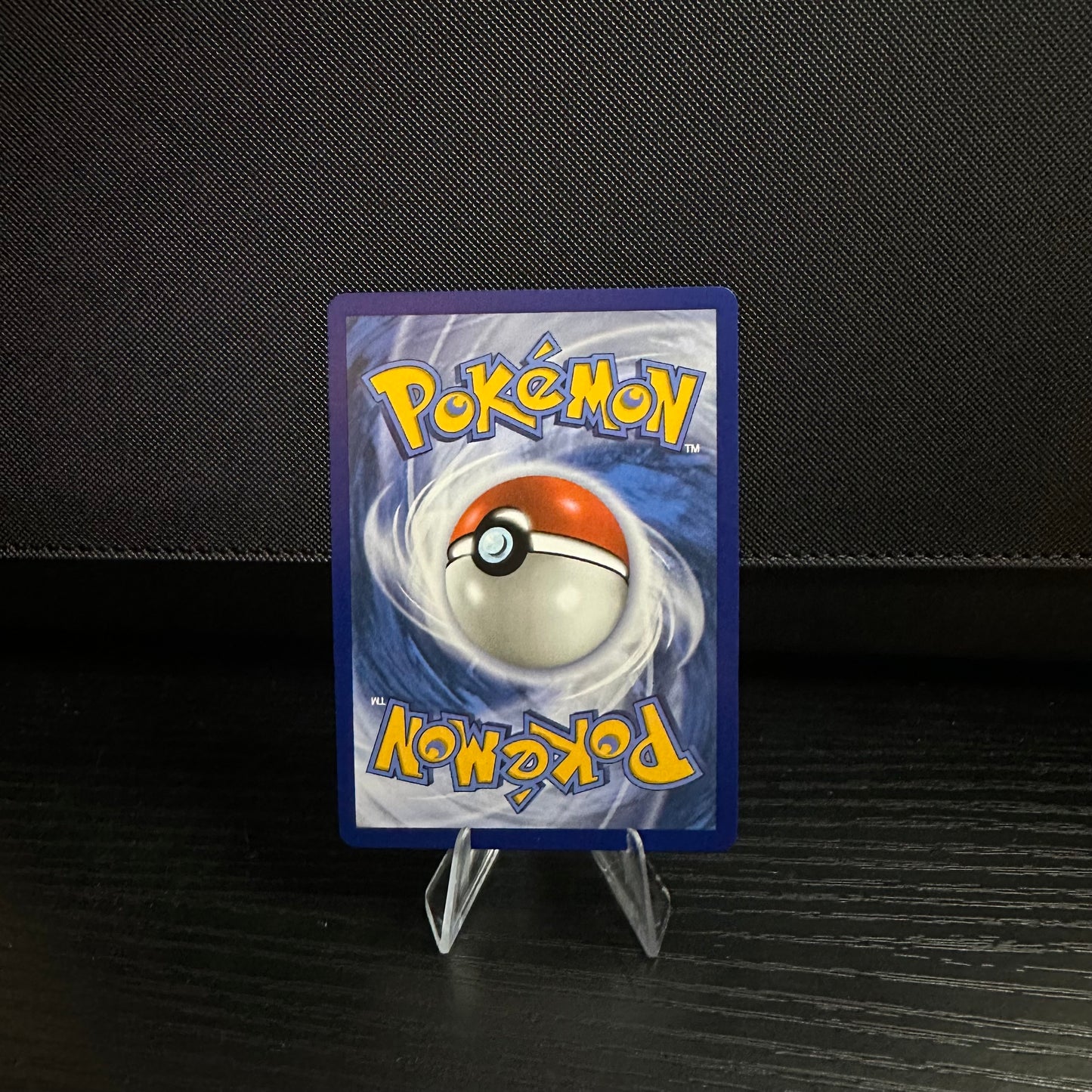 Shroodle - 149/132 - ME01: Mega Evolution (MEG) (Near Mint)