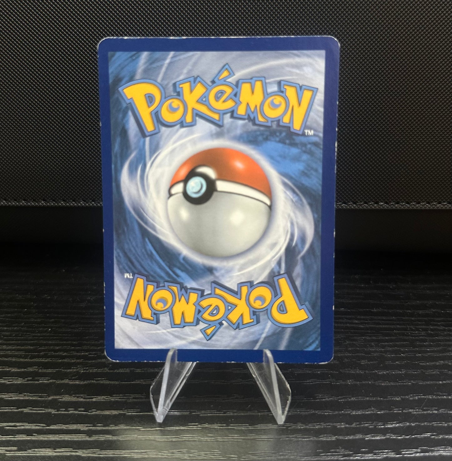 Alakazam EX (Full Art) - XY - Fates Collide (FCO) (Heavily Played)