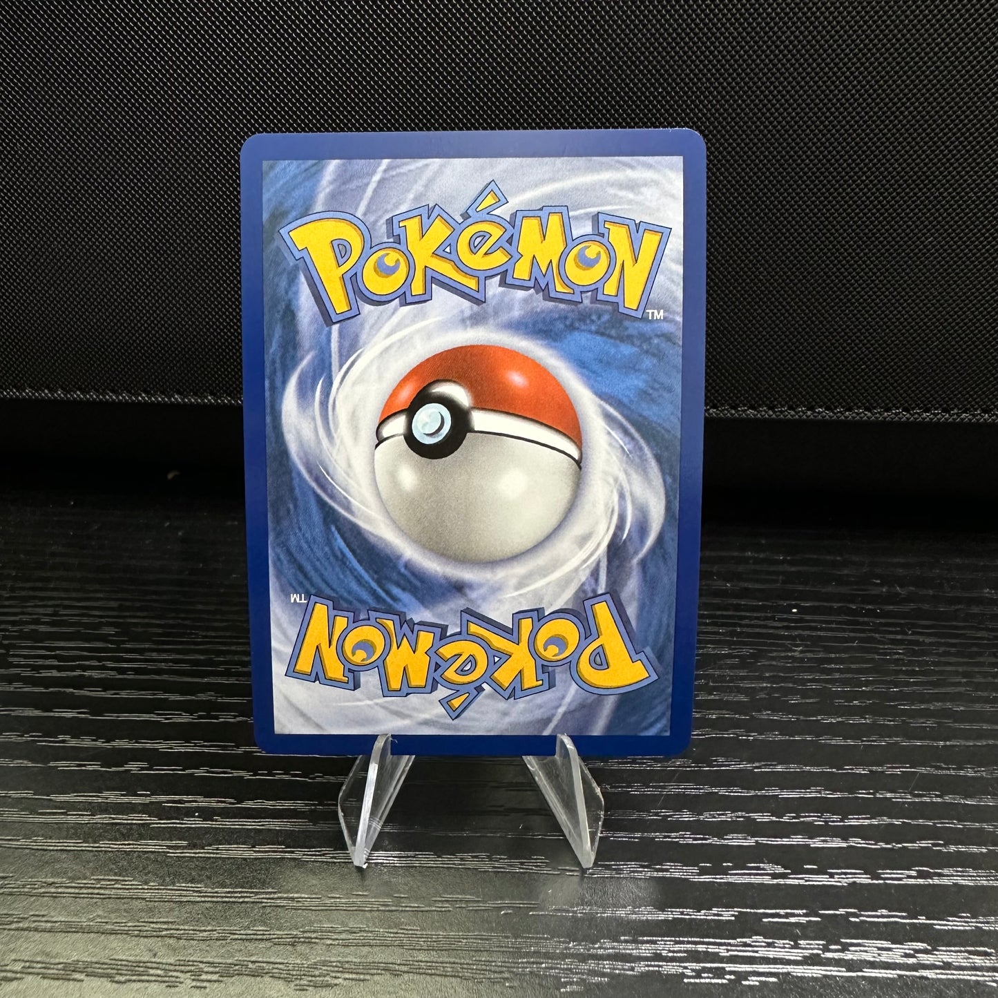 Rare Candy - 175/132 - ME01: Mega Evolution (MEG) (Near Mint)