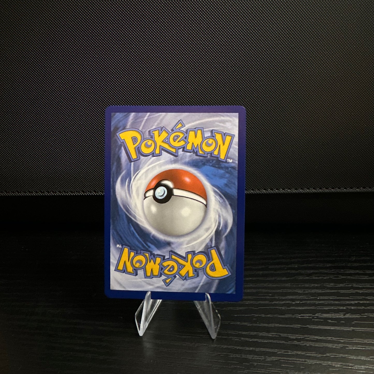 Snover - 140/132 - ME01: Mega Evolution (MEG) (Near Mint)