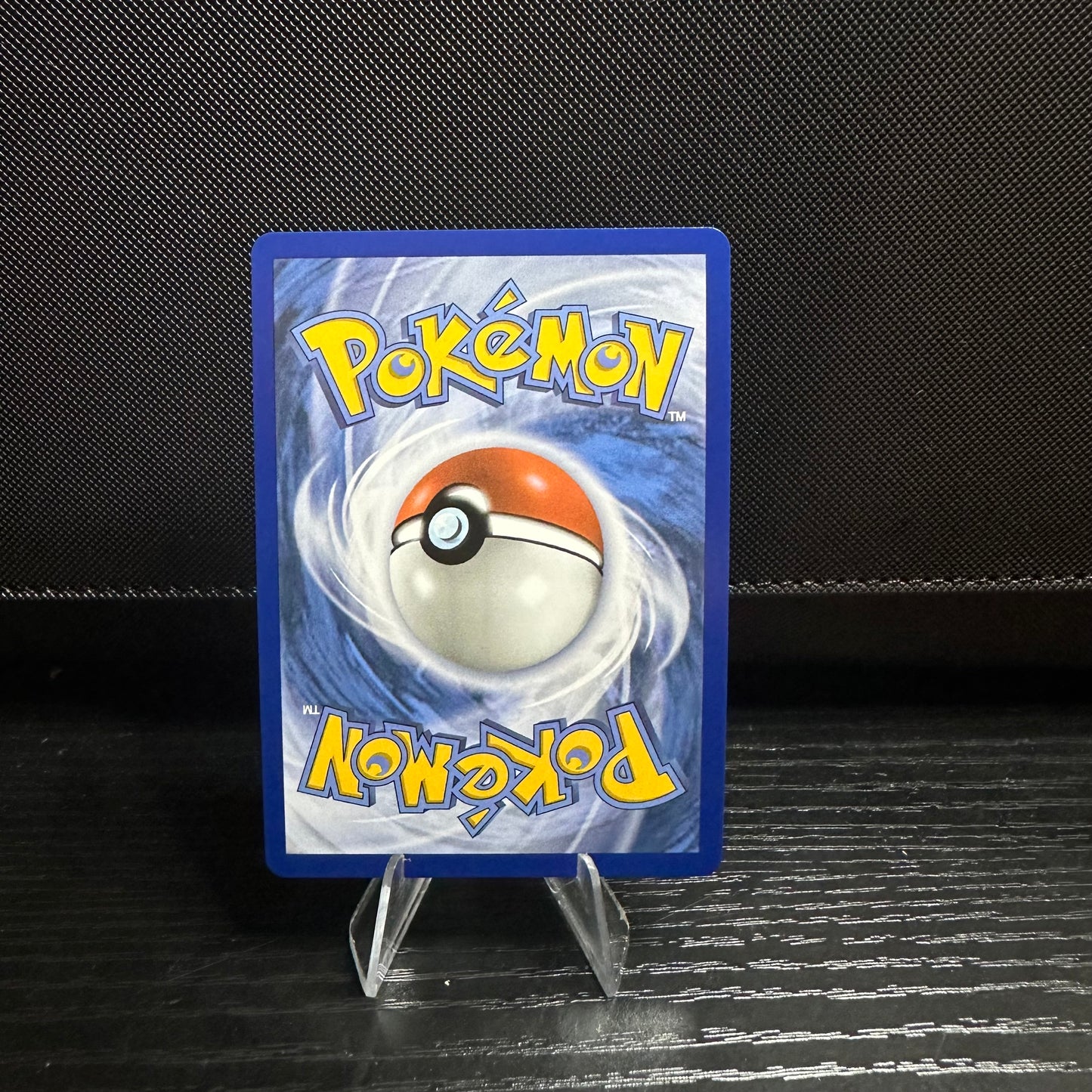 Fan Rotom - 250/217 - ME: Ascended Heroes (ASC) (Near Mint)