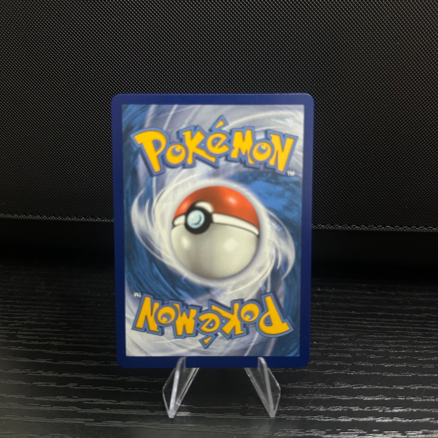 Bird Keeper (Full Art) - Shining Fates (SHF) (Near Mint)