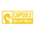 Capsule Collectibles logo