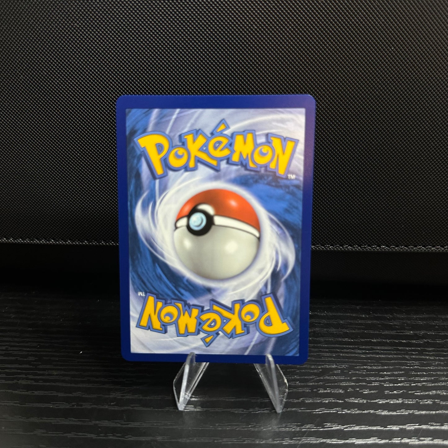 Cynthia's Ambition - Crown Zenith: Galarian Gallery (CRZ:GG) (Near Mint)