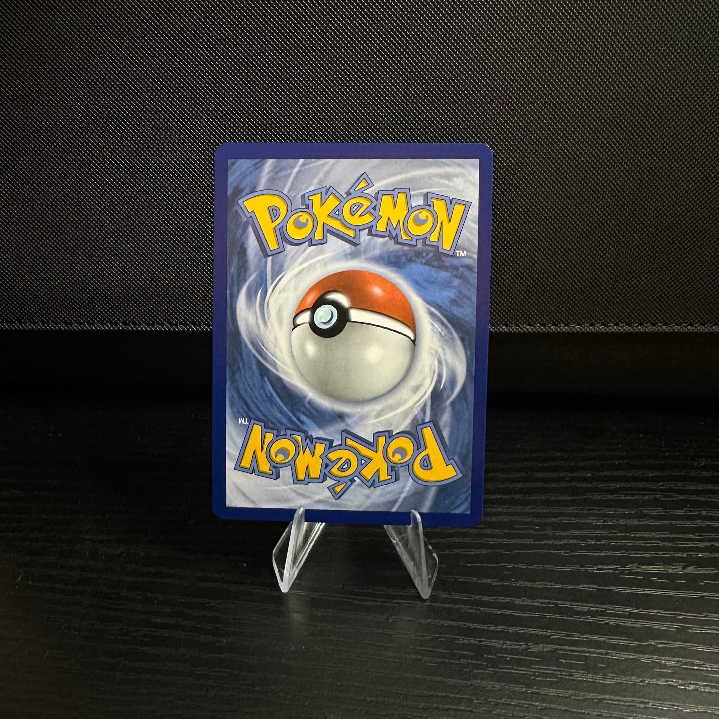 Dewgong - 097/094 - ME02: Phantasmal Flames (PFL) (Near Mint)
