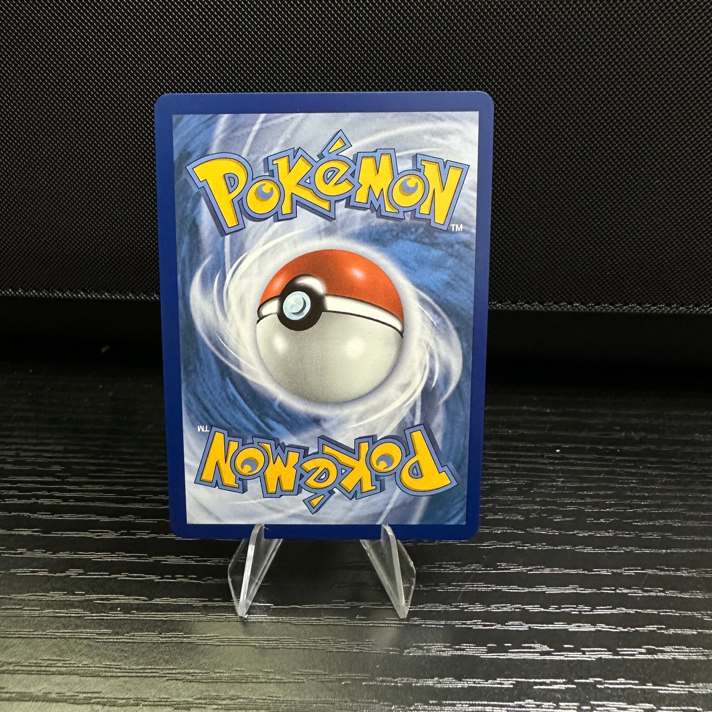 Team Rocket's Transceiver - 263/217 - ME: Ascended Heroes (ASC) (Near Mint)