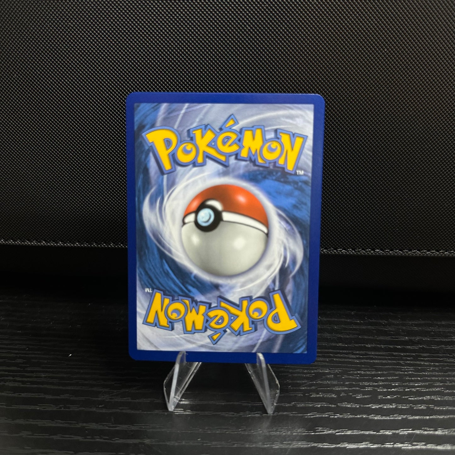 Darkrai GX - 88a/147 - Alternate Art Promos (PR) (Near Mint)
