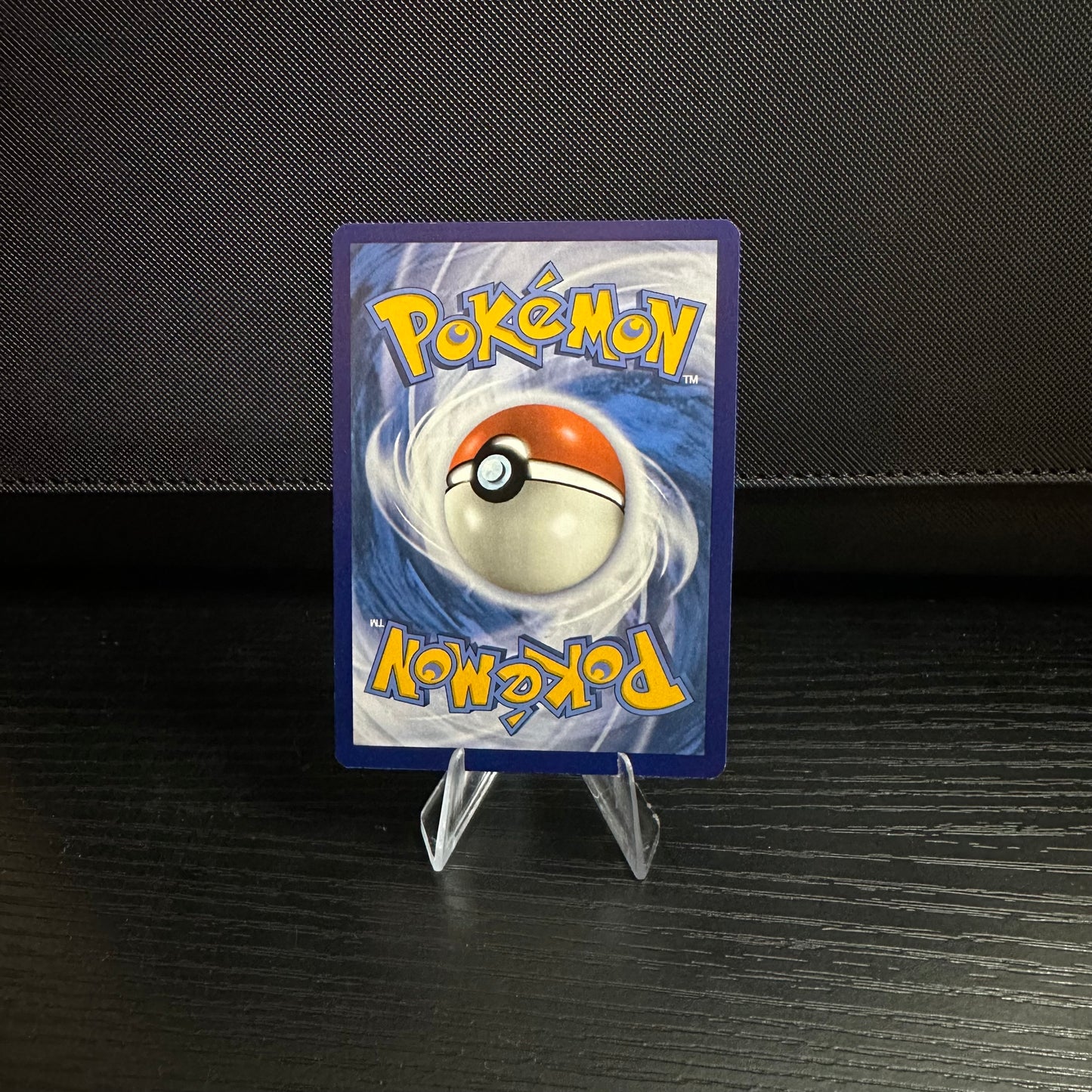 Spiritomb - SWSH11: Lost Origin Trainer Gallery (SWSH11: TG) (Near Mint)
