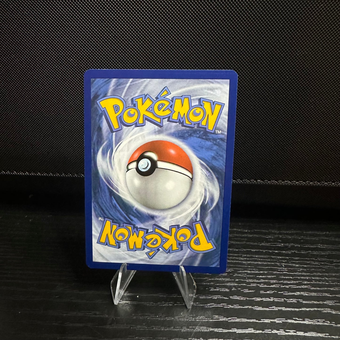 Gengar - SWSH06: Chilling Reign (SWSH06) Reverse Holo Foil (Near Mint)