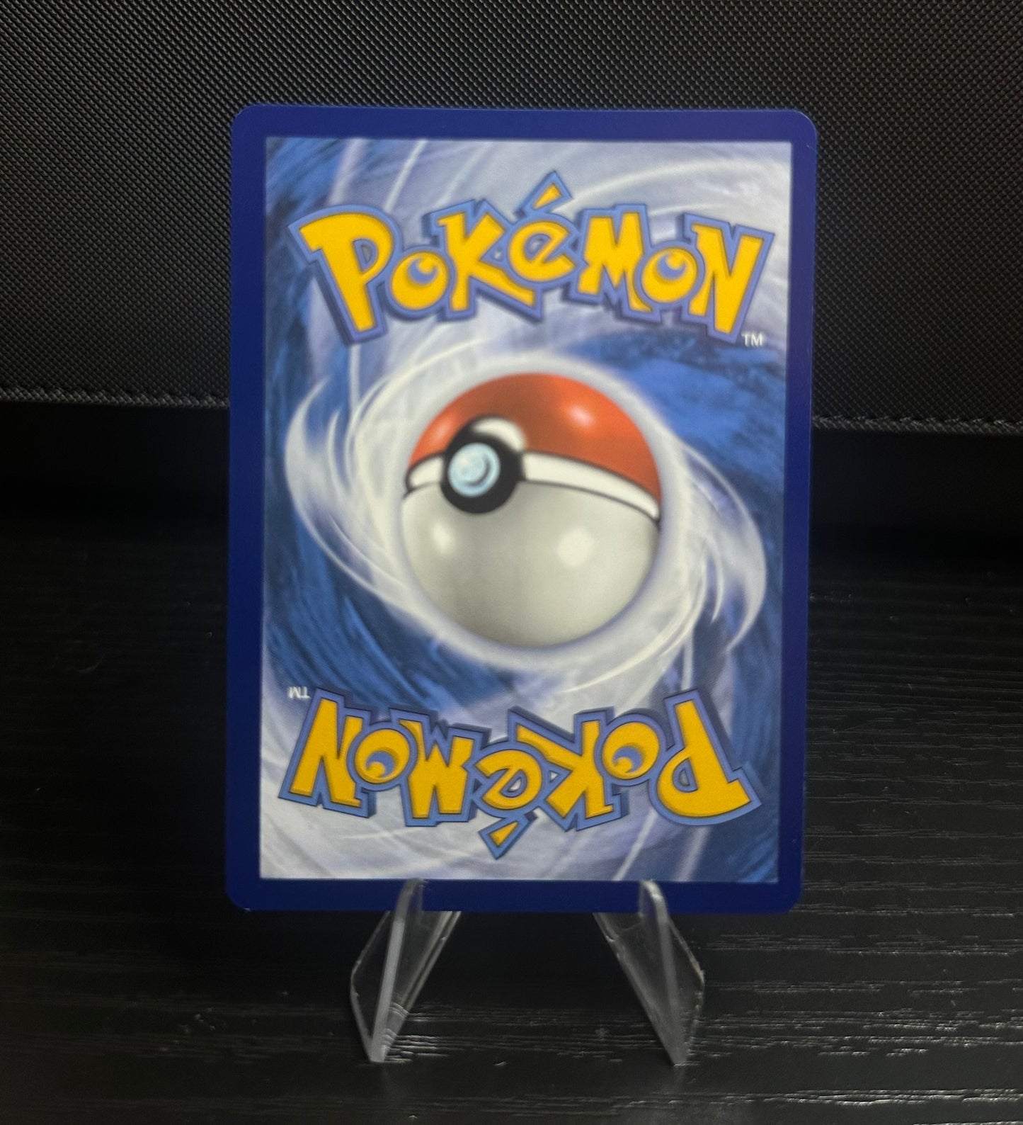Alakazam ex - 201/165 - SV: Scarlet & Violet 151  (Near Mint)