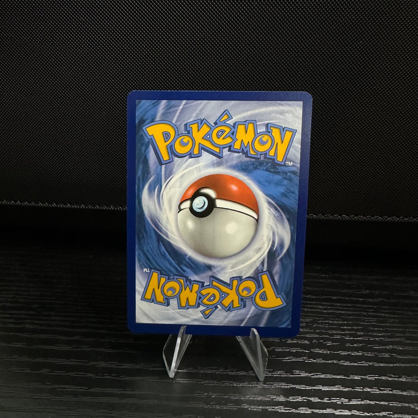 Lunatone - Crown Zenith: Galarian Gallery (CRZ:GG) (Near Mint)