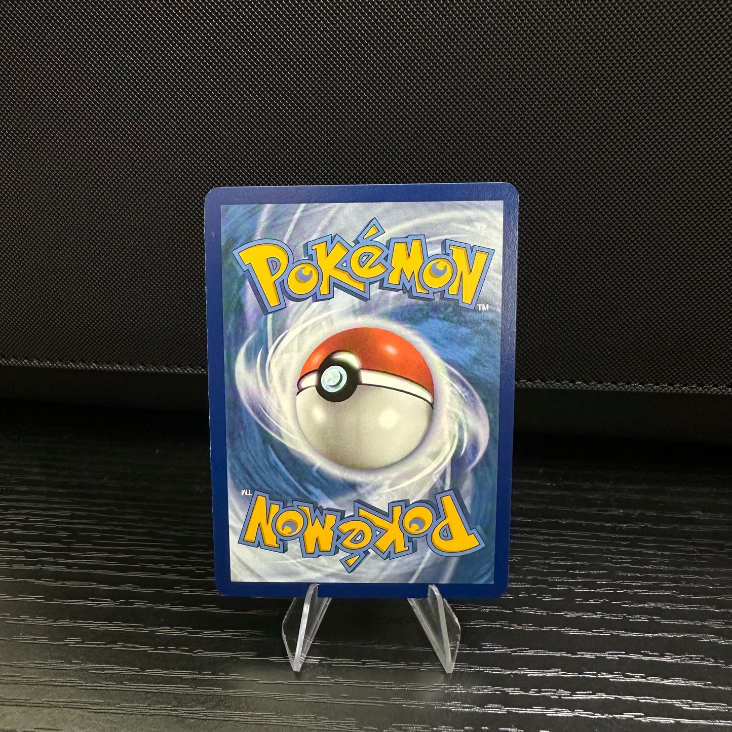 Malamar - SWSH12: Silver Tempest Trainer Gallery (SWSH12: TG) (Near Mint)