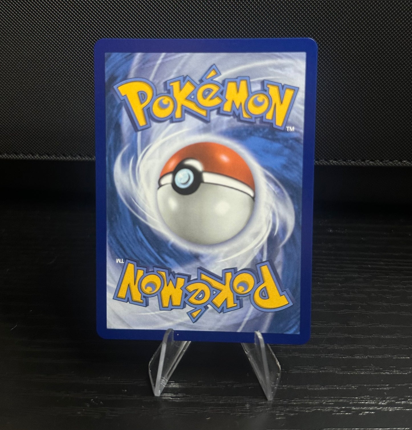 Mega Gardevoir ex - 032 - ME: Mega Evolution Promo (MEP) (Near Mint)