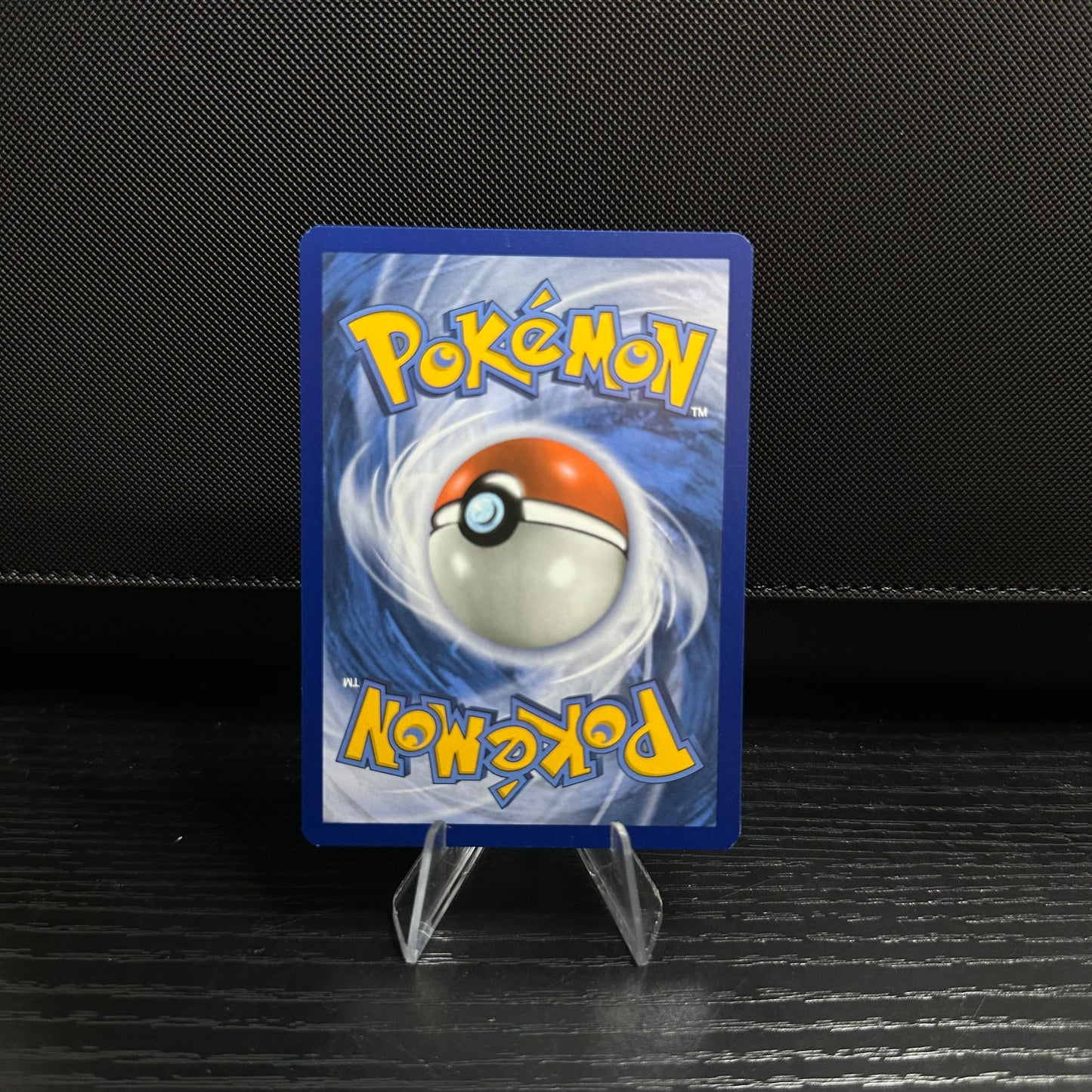 Mewtwo EX - XY183 - XY Promos (PR) (Near Mint)