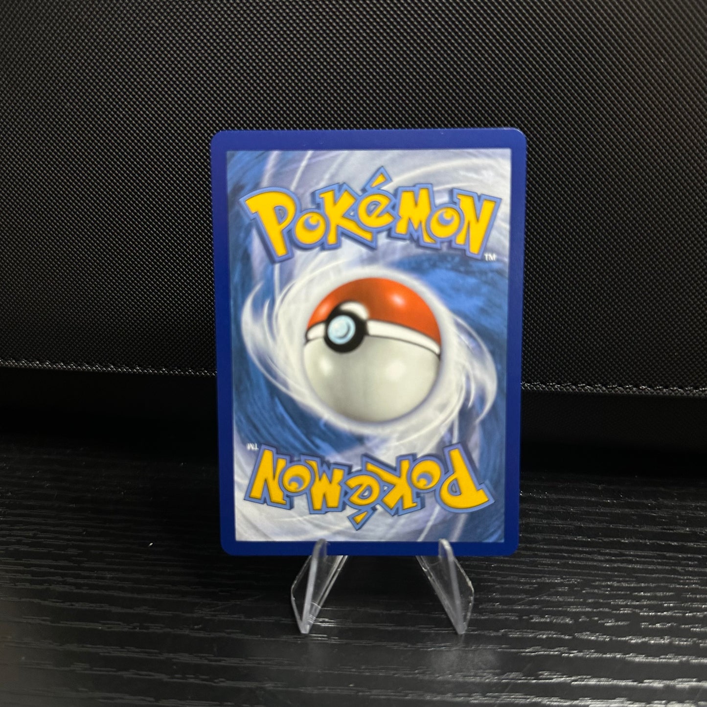 Mewtwo VSTAR (86) (Secret) - Pokemon GO (PGO) (Near Mint)