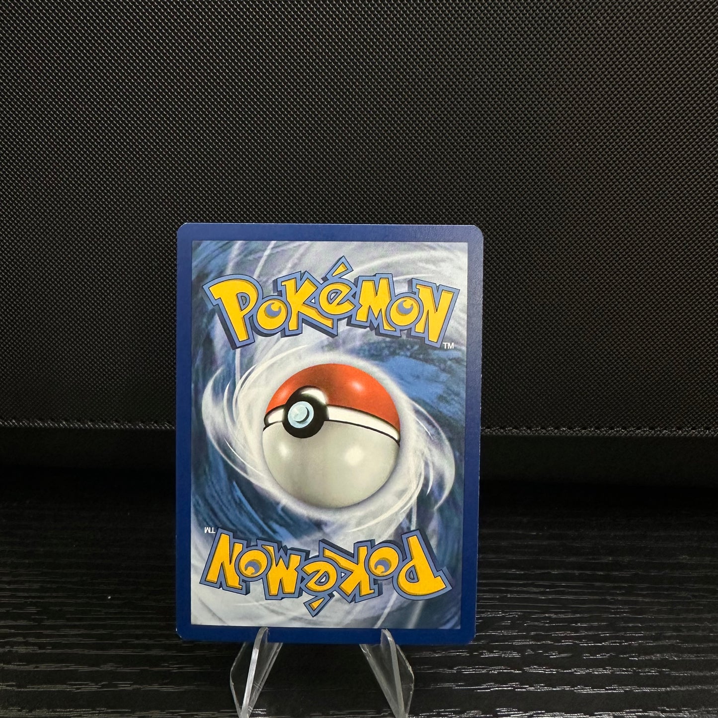 Pikachu - Celebrations (CLB) (Near Mint)