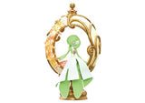 Pokémon Ovaltique Collection Series Blind Box