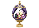 Pokémon Ovaltique Collection Series Blind Box