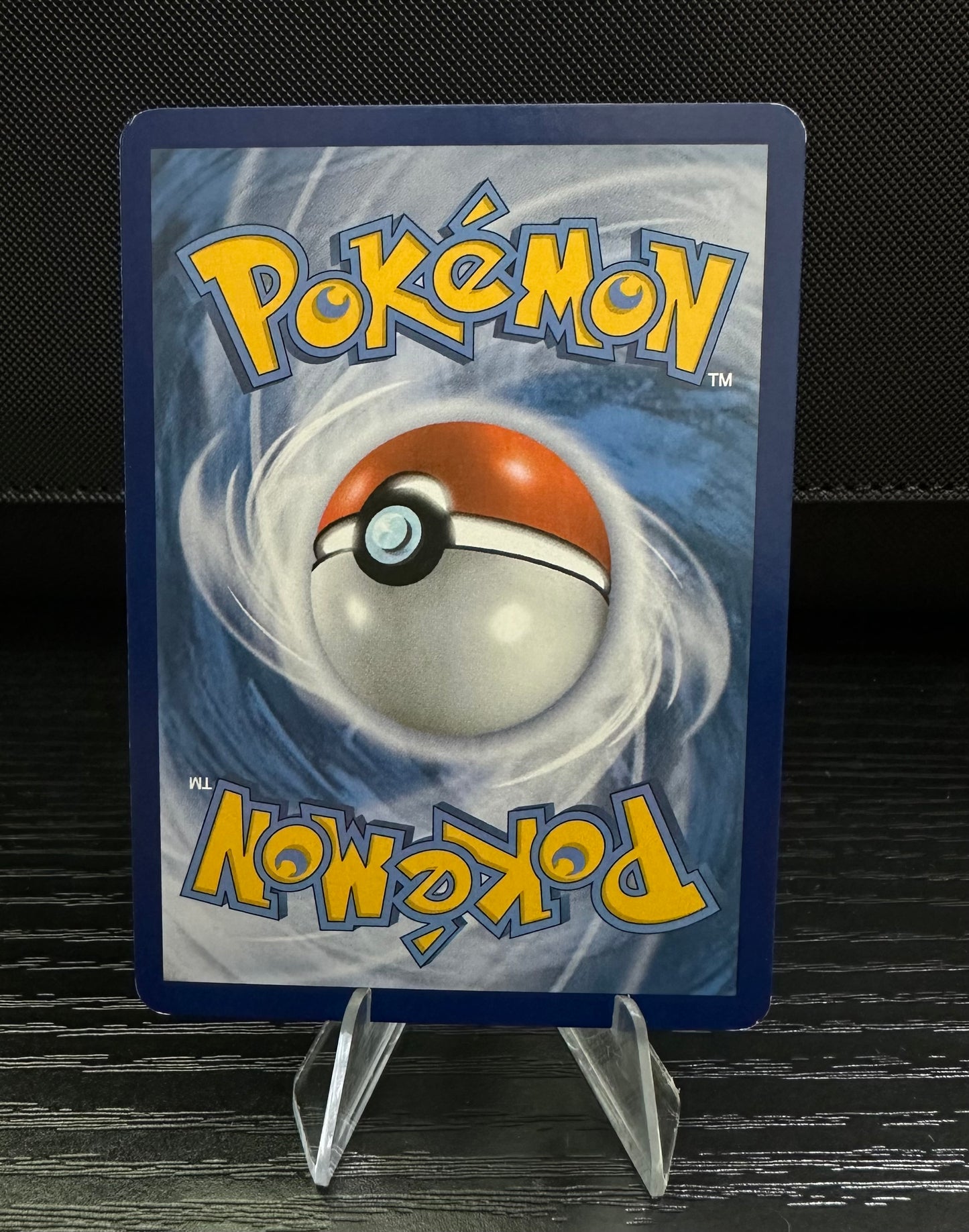 Sableye - XY92 - XY Promos (Moderately Played)
