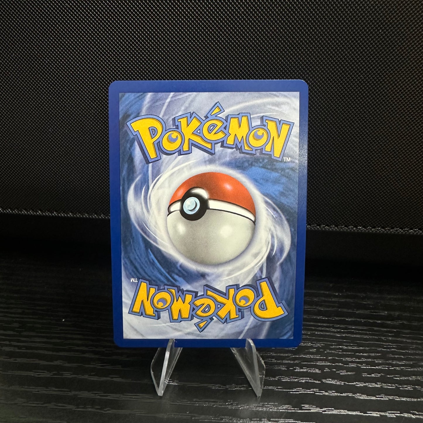 Team Rocket's Crobat ex - 217/182 - SV10: Destined Rivals (DRI) (Near Mint)
