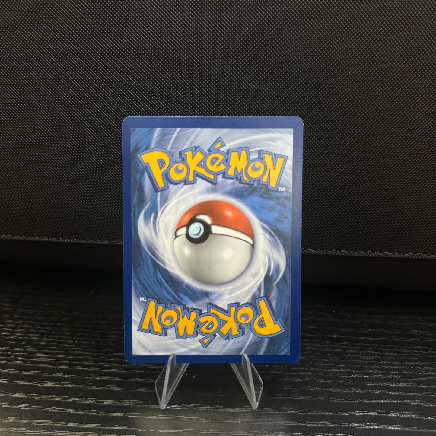 Tropius - 195/193 - SV02: Paldea Evolved (PAL) (Near Mint)