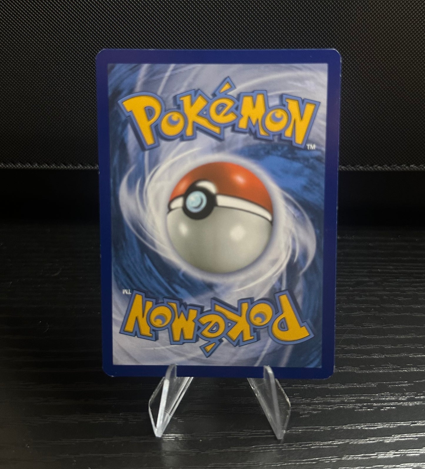 Umbreon - SM - Lost Thunder (SM8) (Near Mint)