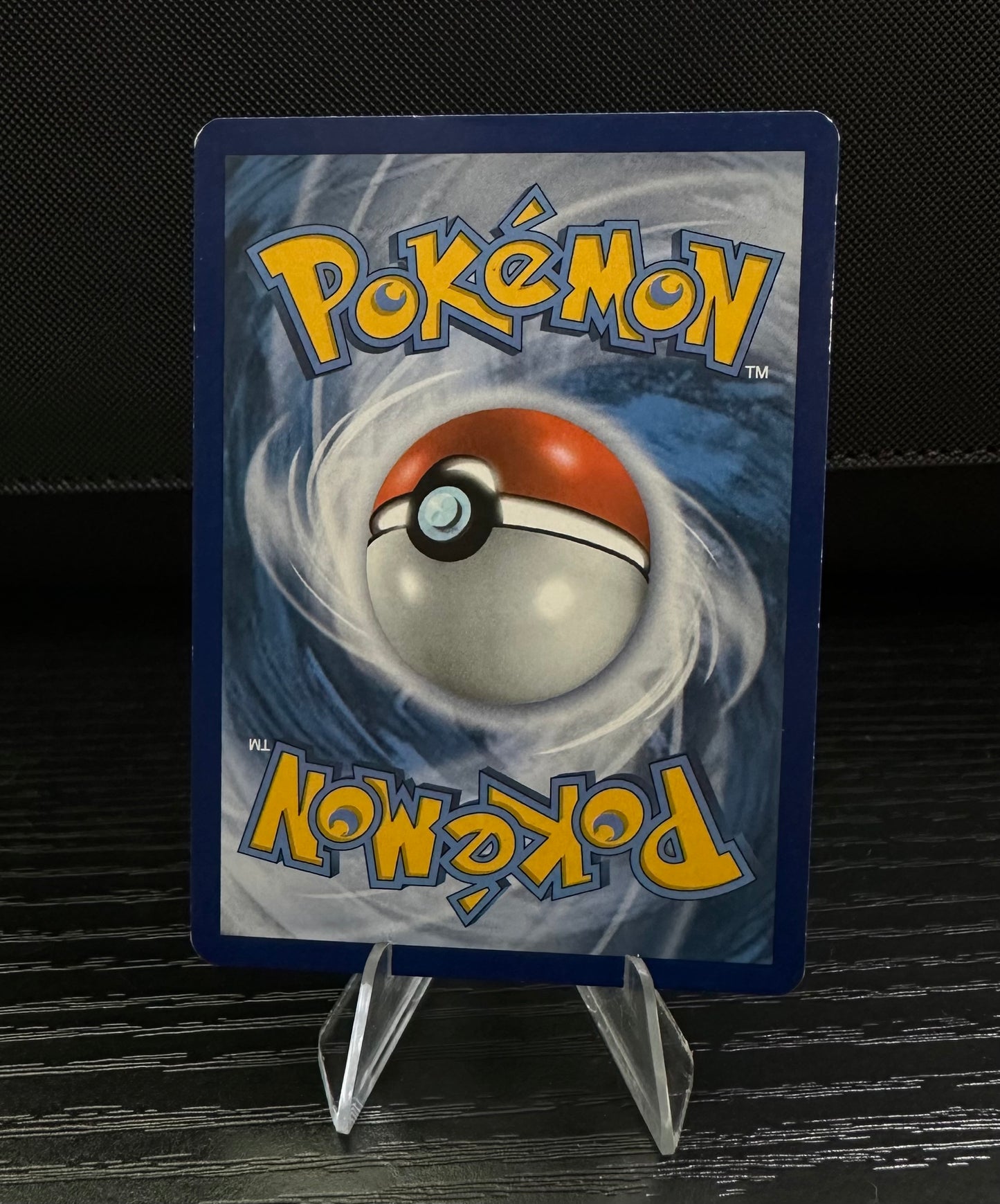 Venusaur - Dark Explorers (DEX) (Moderately Played)